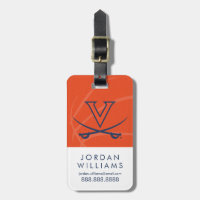 Basquetebol Virginia Cavaliers