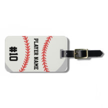 Beisebol