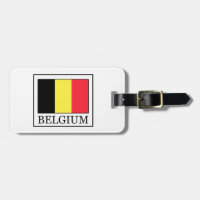 Bélgica