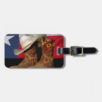 Botas e Hat.jpg de Texas