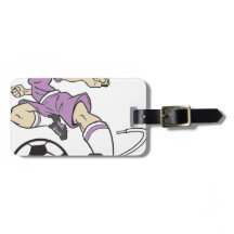 BRUNETTE DA MENINA DO FUTEBOL