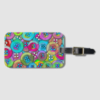 CAPA SMART PARA IPAD