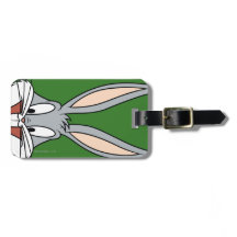 Cara Sorridente do BUGS BUNNY™