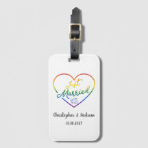 Casados III - Casamento LGBTQ