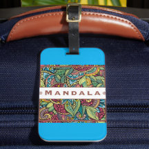 Casamentos > Suprimentos de Decoração e Festa