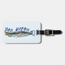 Cigano do zen