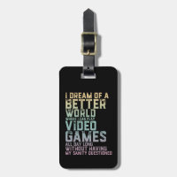 Citação de jogadores para o Geek de jogos do jogad
