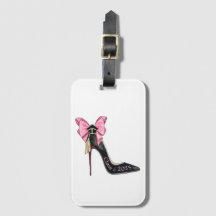 Classe de oferta de graduação 2025