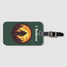 Cobrir inteligente iPad Bigfoot