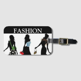 ETIQUETA DE BAGAGEM COMPRANDO MARCAÇÃO DE LUGAGEM DE COLHEITA DE RAINH