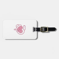 Coração Estetoscópio Amor Médico Desenho de Camisa