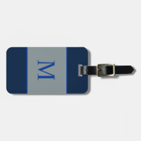 Cowboys Monogramados Coloridos