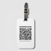 Crie instantaneamente um código QR para qualquer e