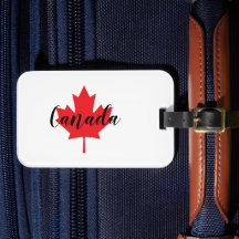 Crie sua folha de mapa vermelho personalizado do C