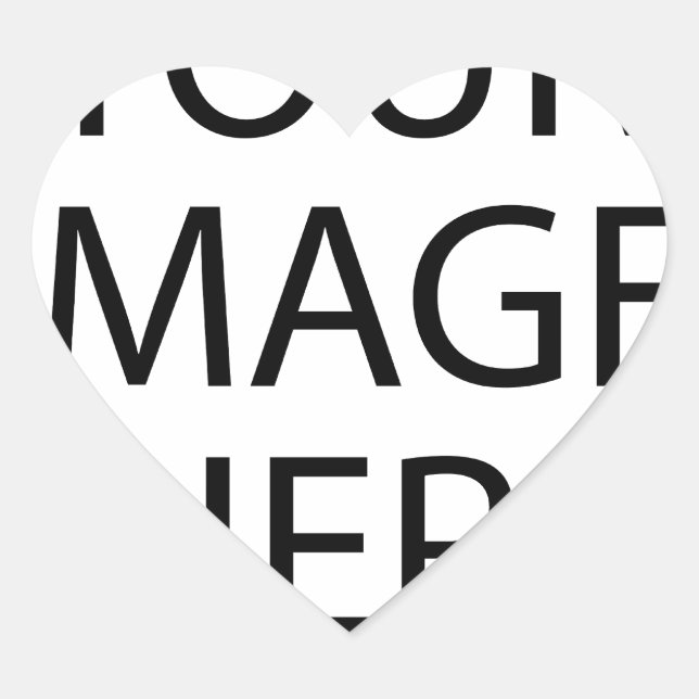 Etiqueta de bagagem de Karma (Frente)