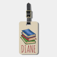 Depoimento do Educador da Biblioteca Stack do Prof