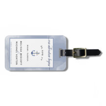 #Destino Náutico #Casamento Salve a Data