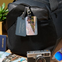 Dígito Seicheles La Digue Vintage Sunset Holiday G