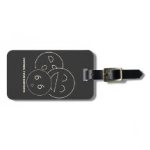 Dominar o caos dentro