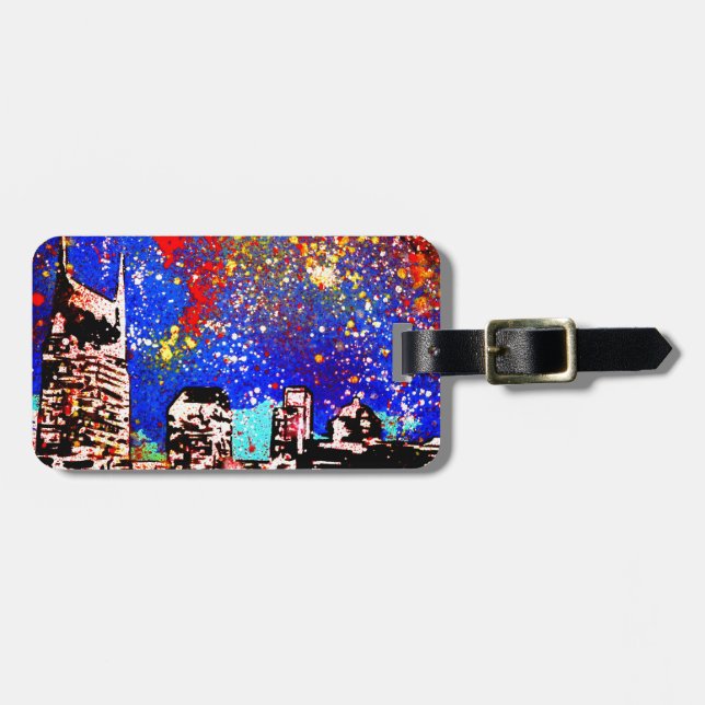 ETIQUETA DE BAGAGEM DSC00013.JPG (Frente Horizontal)