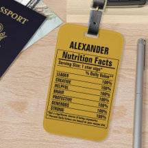 Elementos Químicos Engraçados Características Pess