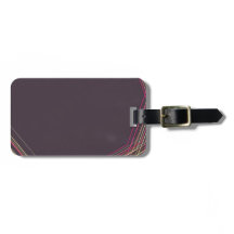 em preto 0900 abstrato art