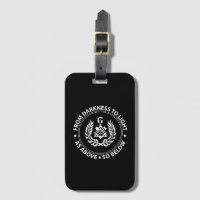 Emblema de Freemasonry
