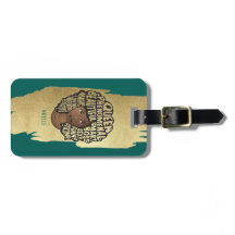 Encorajando as mulheres negras, cabelo natural, ve