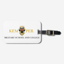 Escola Militar Kemper