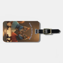 Esquilos de Salto de meias