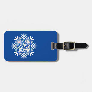 Etiqueta De Bagagem Etiqueta