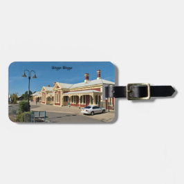 Etiqueta De Bagagem Etiqueta de bagagem, etiqueta de transporte,