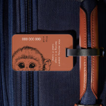 Eu e meu macaco versão engraçada 2