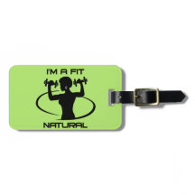 Eu sou um preto natural do ajustado