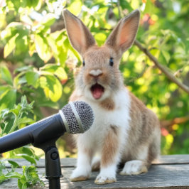 Etiqueta de bagagem fácil de encontrar