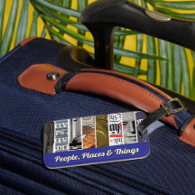 Fatias de Boas-vindas de um Slogan de Recuperação 