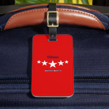 Feliz Dia dos Veteranos