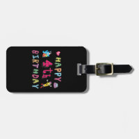 Feliz quarto aniversário. 4 anos por dia.