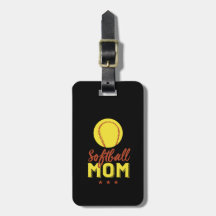 Filho do Jogador de Esporte, Mãe Orgulhosa Mãe Org