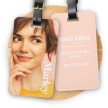 Foto de Cheio de Foto Minimalista para Simples Div