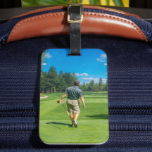 Foto Personalizada Customizada