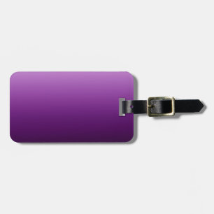 Etiqueta De Bagagem Fundo do Wallpaper Purple