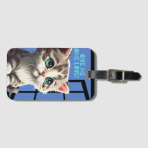 GATO NA COTAÇÃO DA JANELA