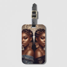 Gemini Zodiac Musical Trumpet