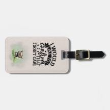 Gostaria de confirmar que não me importo com Cat