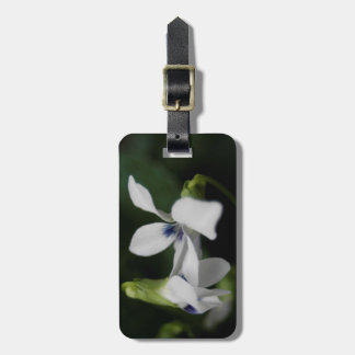 Etiqueta De Bagagem H.A.S. Tag feito sob encomenda da bagagem das