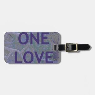 ETIQUETA DE BAGAGEM HAKUNA MATATA