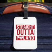 Hetero legal fora da Polônia Polska Bandeira Polsk