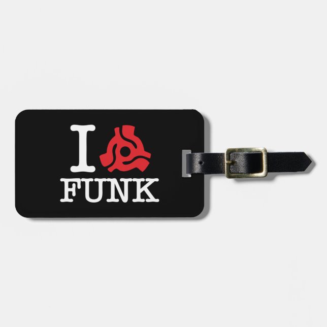 Etiqueta De Bagagem I 45 Função do adaptador (Frente Horizontal)