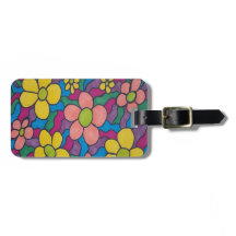 Impressão Colorida de Disições Retroativas